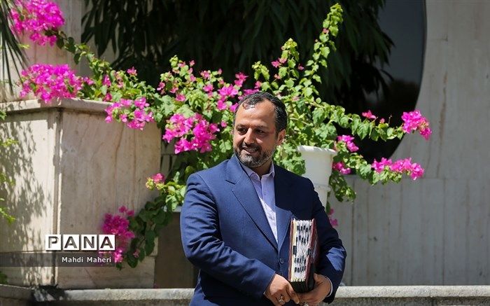کارت جدید برای یارانه صادر نخواهد شد