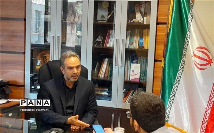 درک درست از مکتب امام حسین (ع)، مقدمه ظهور امام زمان (عج)  است