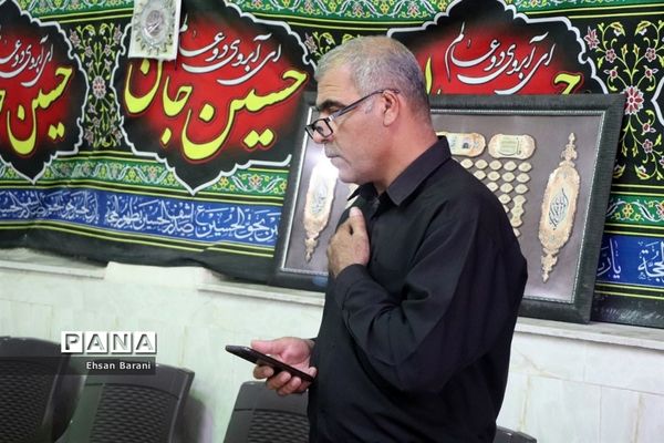 برگزاری همایش دختران بانوی بهشت ویژه دانش‌آموزان عضو سازمان دانش‌آموزی درپاسارگاد