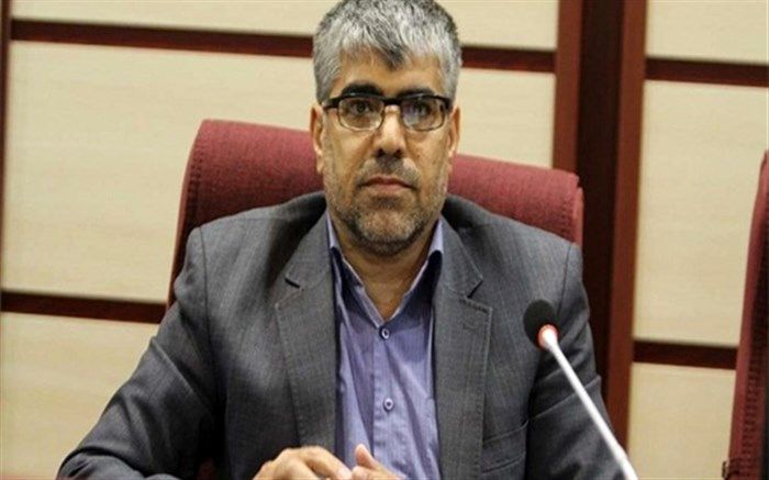 اختتامیه هشتمین دوره جشنواره مطبوعات استان زنجان 27 مرداد برگزار می‌شود