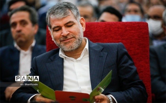 2 میلیون هکتار از اراضی کشاورزی وارد کشت قراردادی شد