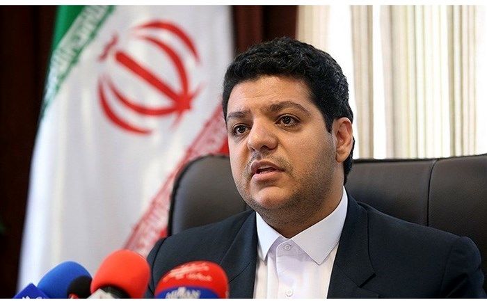 ۱۲ میلیون نفر ساعت مجموعه آموزش اصناف با سازمان فنی و حرفه‌ای در سال گذشته