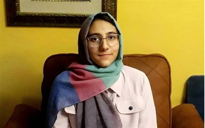 دانش‌آموز استان کهگیلویه و بویراحمد رتبه اول کنکور تجربی کشور شد