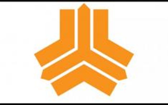 سایپا ۱۰ هزار خودرو به ونزوئلا صادر می‌کند