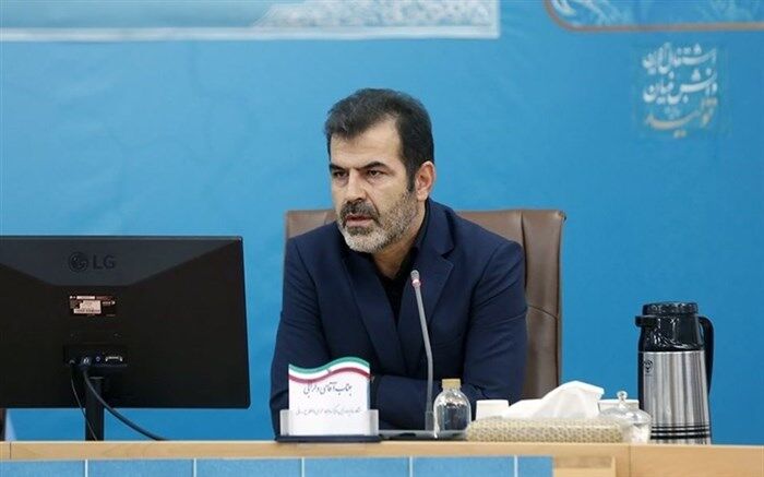 تلاش جهادی مدیران را به حاشیه نبرید