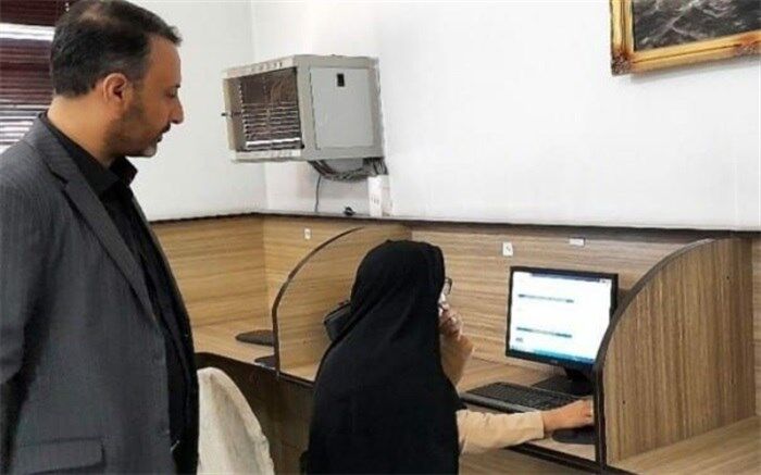 ضرورت شناخت مدیران مدارس از شاخص‌های‌آموزشی و تربیتی