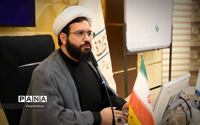 رسانه‌ها مهم‌ترین آمران به معروف در جامعه هستند