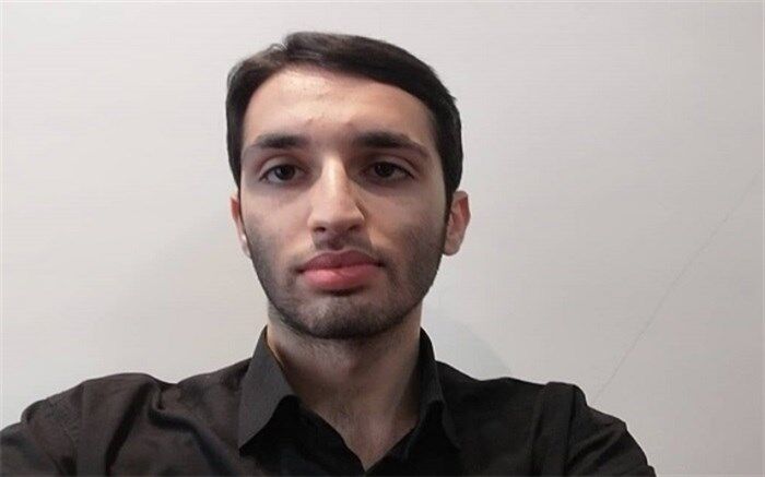 تاکید رتبه 1 ‌ریاضی بر نقش مدرسه و معلمان در قبولی کنکور؛ از کلاس‌‌های خصوصی کنکور استفاده نکردم