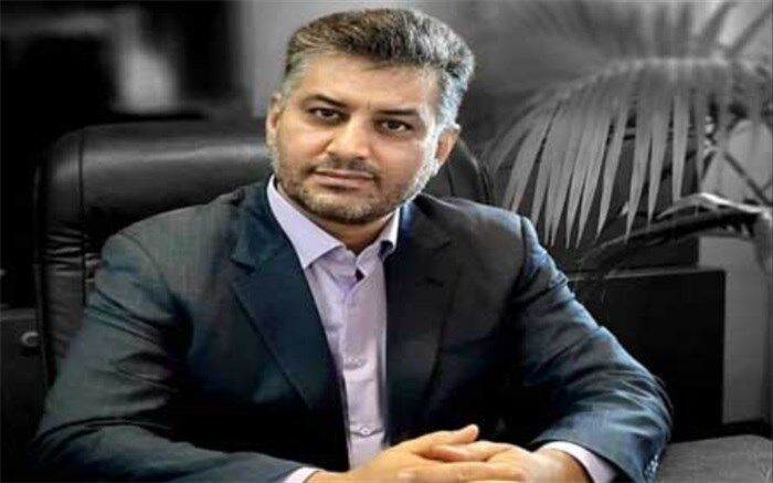مدرک‌گرایی دانش‌آموزان را از رشته‌های فنی و حرفه‌ای غافل کرده است