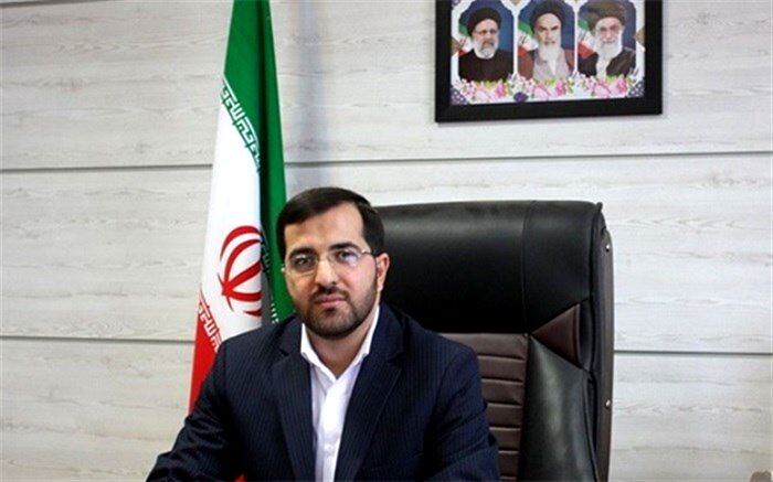 آزمون انتصاب مدیران، راهی عادلانه برای تصدی پست مدیریت