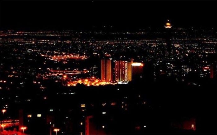 خاموشی‌های ناشی از حوادث از طریق سامانه پیامکی اطلاع‌رسانی می‌شود