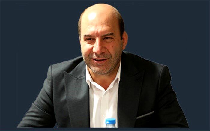 آغاز مناسب‌سازی معابر منتهی به منازل مسکونی  معلولین و جانبازان شهر تهران