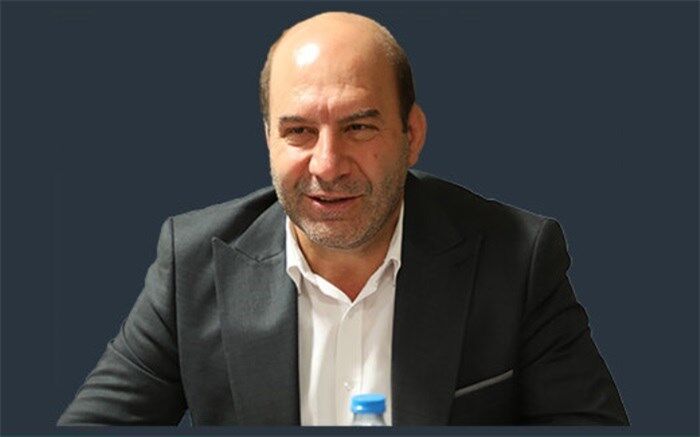 آغاز مناسب‌سازی معابر منتهی به منازل مسکونی  معلولین و جانبازان شهر تهران