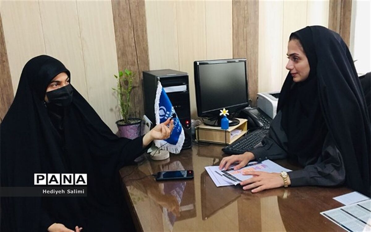 نقش خانواده در  پرکردن هوشمندانه اوقات‌فراغت فرزندان، بسیار با اهمیت است
