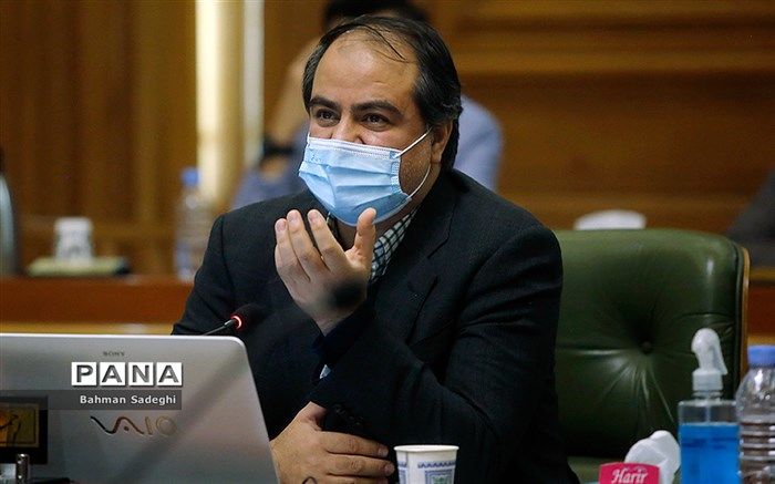 امید به افزایش درآمدهای شهرداری با قانون جدید