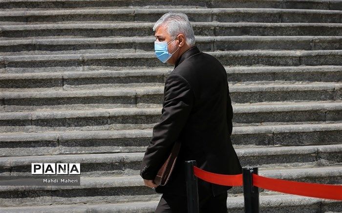 پرونده ویلموتس عبرتی برای قراردادها و بصیرتی برای آینده است