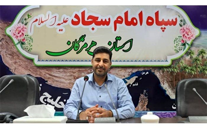 خبرنگاران منادی آزادی، آزادگی و حق‌طلبی هستند