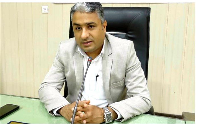 کسب ۲ رتبه برتر کشوری دانش‌آموزان قشمی در مسابقات فرهنگی هنری