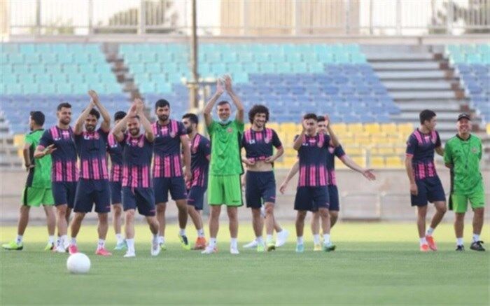 تنها دغدغه هواداران پرسپولیس برای فصل جدید چیست؟