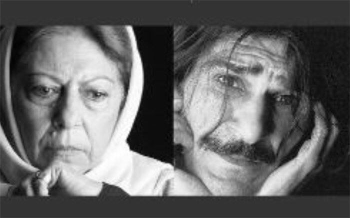 یادداشت ثریا قاسمی تاریخ انقضا ندارد