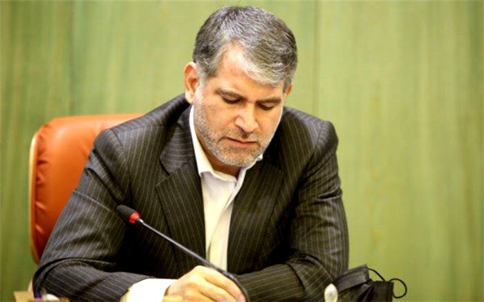 ابلاغ شیوه صادرات دام و عرضه به بازار داخلی  ازسوی وزیر جهاد کشاورزی