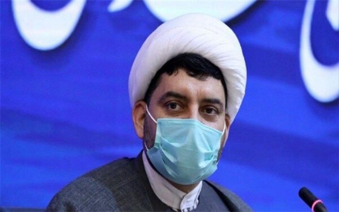 اقدامات سازمان دانش‌آموزی در مهارت‌آموزی و پرورش استعدادهای دانش‌آموزان بسیار ارزشمند است