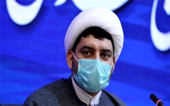 اقدامات سازمان دانش‌آموزی در مهارت‌آموزی و پرورش استعدادهای دانش‌آموزان بسیار ارزشمند است