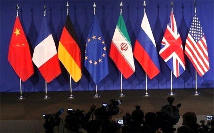 قدرت‌های جهانی به دنبال نهایی‌کردن متن توافق هستند