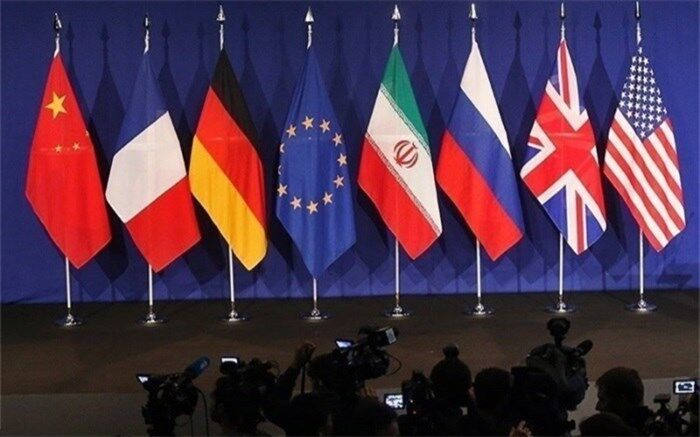قدرت‌های جهانی به دنبال نهایی‌کردن متن توافق هستند