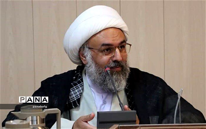 تقویت امید اجتماعی مهم‌ترین مأموریت رسانه‌هاست
