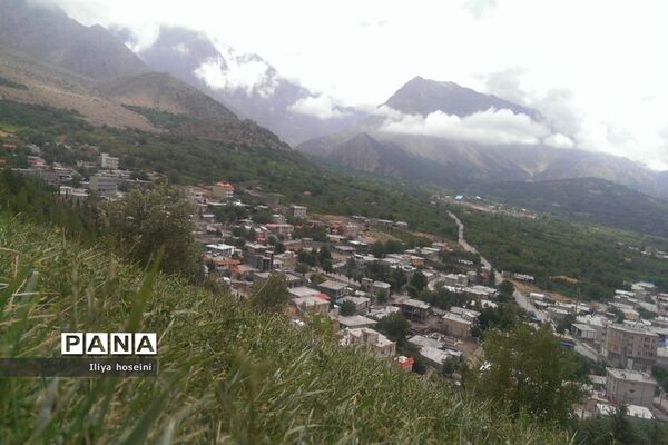 برگزاری ورکشاپ عکاسی در شهر سی سخت
