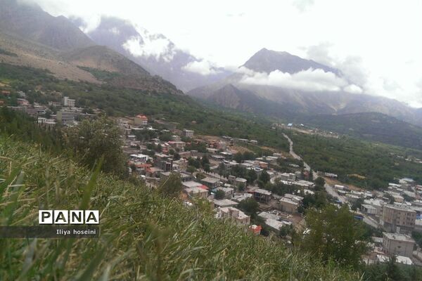 برگزاری ورکشاپ عکاسی در شهر سی سخت