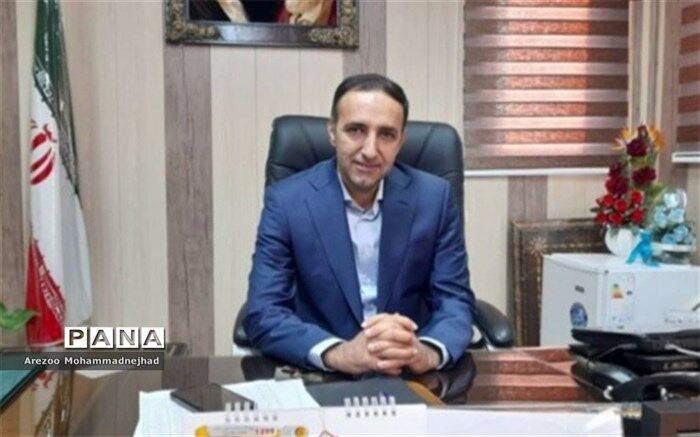 درس‌ها و عبرت‌های نهضت عاشورا یکی از اساسی‌ترین ابعاد حادثه عاشورا است