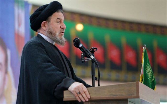 گسترش روابط اقتصادی ایران و روسیه گامی مهم در خنثی کردن تحریم‌ها