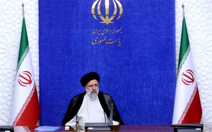 به خاک و خون کشیدن مجلس عزاداران در افغانستان کار یزیدیان زمان است