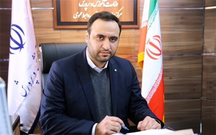 موفقیت دانش‌آموزان شهرستان‌ها در کسب رتبه‌‎های برتر، نشان از عدالت اجتماعی و کیفیت مدارس دولتی دارد