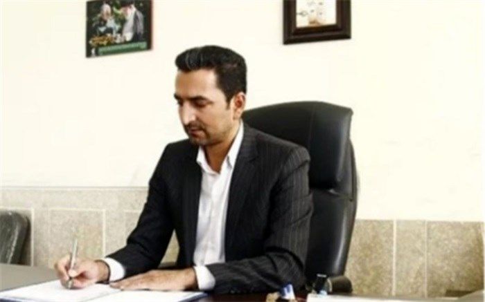 نفوذ فرهنگ عاشورا در عمق جان مردم