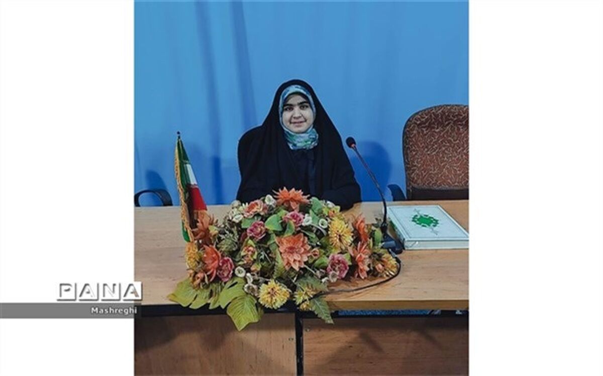 خبرگزاری پانا یکی از بهترین جایگاه‌های پرورش نسل کارآمد برای آینده است
