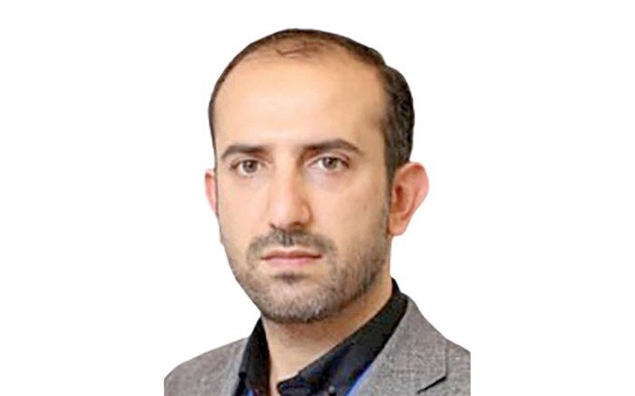 بانکداری به سبک پانزی