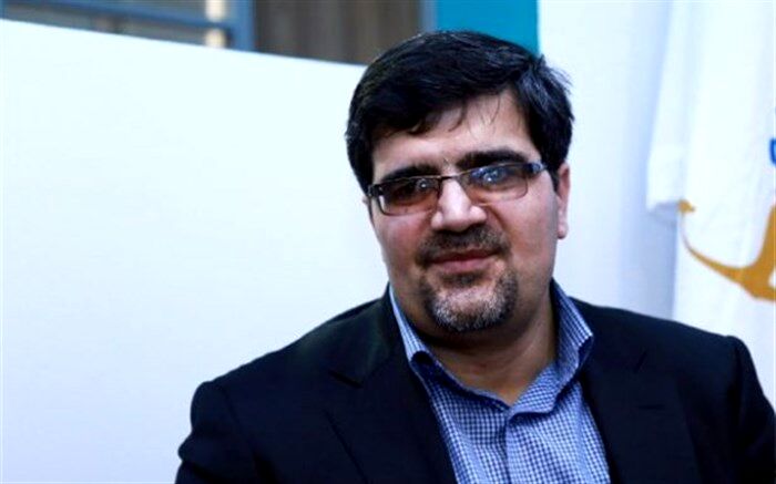 آموزش‌های محیط‌زیستی باید عملی باشد؛ دانش‌آموزان باید بدانند در محیط‌زیست چه‌ خبر است