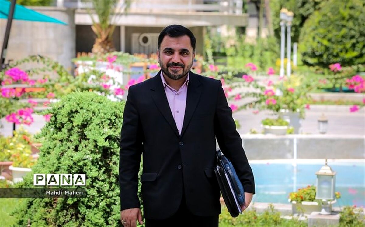 تست یک ماهواره جدید تا سه هفته آینده