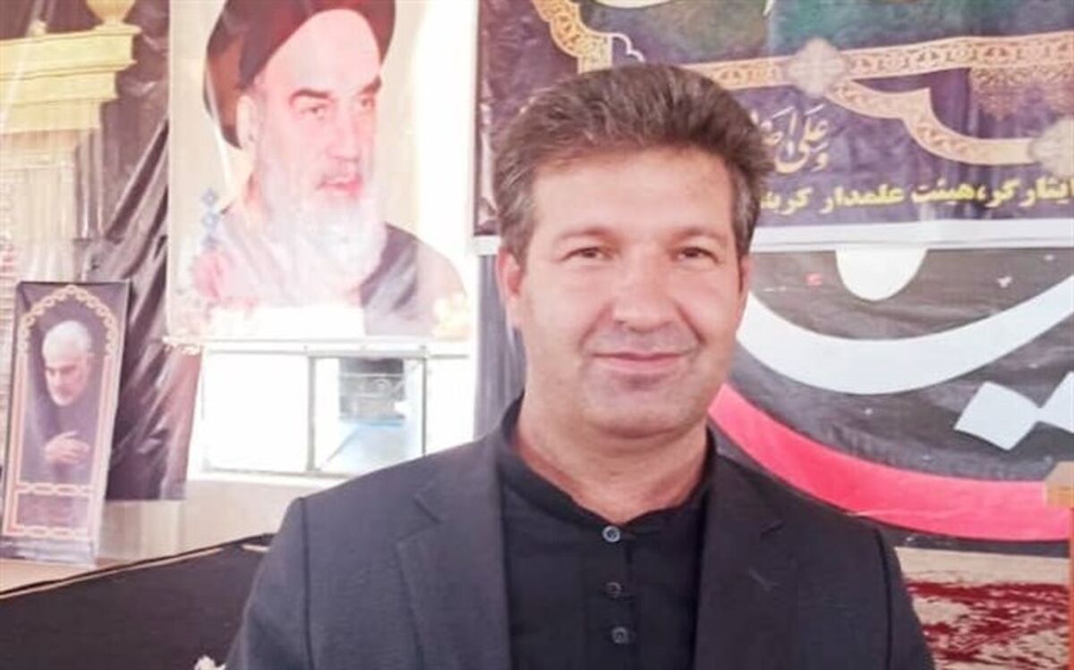برنامه‌های هفته خبرنگار در کهگیلویه و بویراحمد تشریح شد