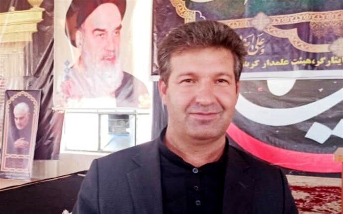 برنامه‌های هفته خبرنگار در کهگیلویه و بویراحمد تشریح شد