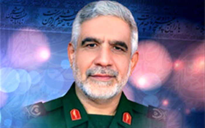 سری به نیزه بلند است