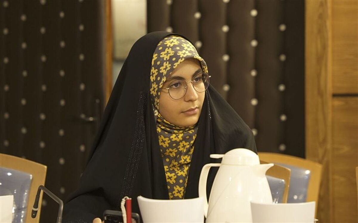 خبرنگاران پانا به خبرهایی بپردازند که خودشان دوست‌دارند آن خبرها را بخوانند