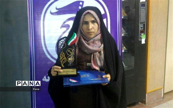 خبرنگاران، قشر مظلوم جامعه هستند