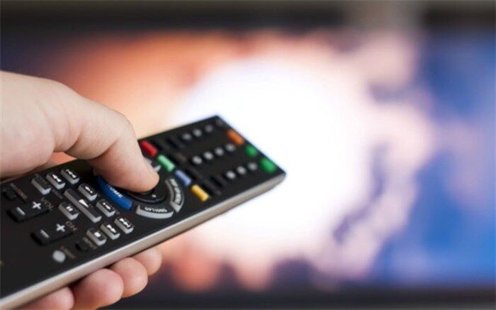 فیلم‌های سینمایی تلویزیون در عاشورای حسینی