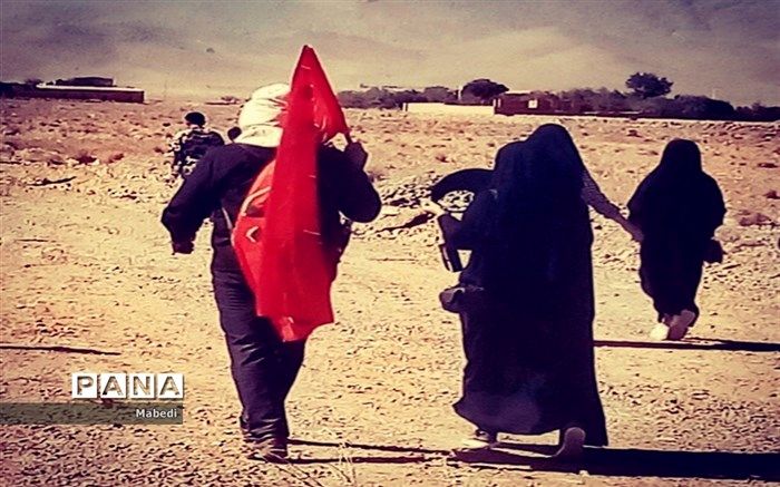 تمدید پیش ثبت‌نام اربعین در سامانه سماح تا پایان هفته