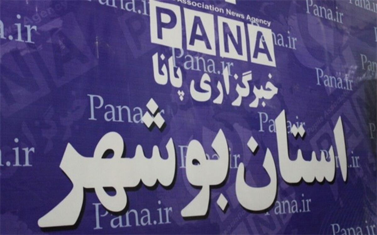 خبرگزاری پانا عامل تربیت دینی و اجتماعی دانش‌آموزان است
