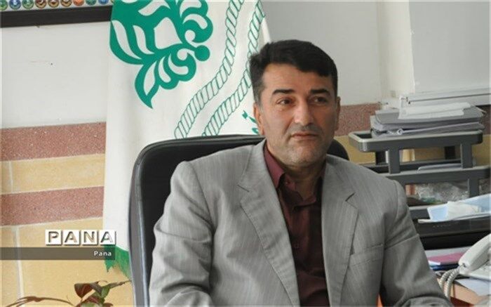 خبرنگاران جامعه را به سمت رشد و توسعه سوق دهند